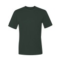 4820 Hanes DEEP FOREST