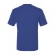 4820 Hanes DEEP ROYAL