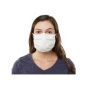 MASKBB Hanes WHITE