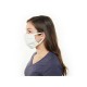 MASKBB Hanes OS PK 50