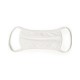 MASKBB Hanes OS PK 50