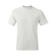 5250 Hanes WHITE