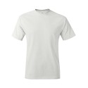 5250 Hanes WHITE