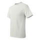 5250 Hanes WHITE