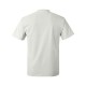 5250 Hanes WHITE