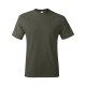 5250 Hanes FATIGUE GREEN