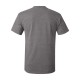 5250 Hanes CHARCOAL HEATHER