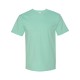 5250 Hanes CLEAN MINT
