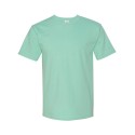 5250 Hanes CLEAN MINT