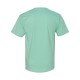 5250 Hanes CLEAN MINT