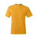 5250 Hanes GOLD