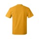 5250 Hanes GOLD