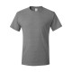 5250 Hanes OXFORD GREY