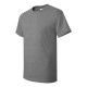 5250 Hanes OXFORD GREY
