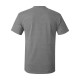 5250 Hanes OXFORD GREY