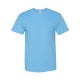 5250 Hanes BLUE HORIZON
