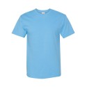 5250 Hanes BLUE HORIZON