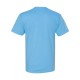 5250 Hanes BLUE HORIZON