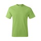 5250 Hanes LIME