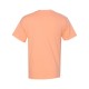 5250 Hanes CANDY ORANGE