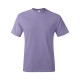 5250 Hanes LAVENDER