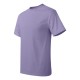 5250 Hanes LAVENDER