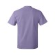 5250 Hanes LAVENDER