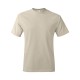 5250 Hanes NATURAL