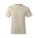 5250 Hanes NATURAL