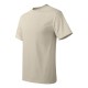 5250 Hanes NATURAL