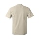 5250 Hanes NATURAL