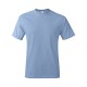 5250 Hanes LIGHT BLUE