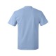 5250 Hanes LIGHT BLUE
