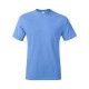 5250 Hanes CAROLINA BLUE