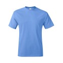 5250 Hanes CAROLINA BLUE