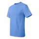 5250 Hanes CAROLINA BLUE