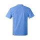 5250 Hanes CAROLINA BLUE