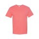 5250 Hanes CHARISMA CORAL