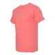 5250 Hanes CHARISMA CORAL
