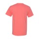 5250 Hanes CHARISMA CORAL
