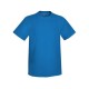 5250 Hanes PALACE BLUE