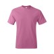 5250 Hanes PINK
