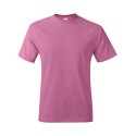 5250 Hanes PINK