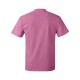 5250 Hanes PINK