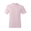 5250 Hanes PALE PINK