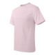 5250 Hanes PALE PINK