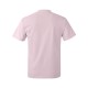 5250 Hanes PALE PINK