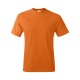 5250 Hanes SAFETY ORANGE