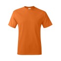 5250 Hanes SAFETY ORANGE