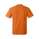 5250 Hanes SAFETY ORANGE